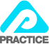 Practice